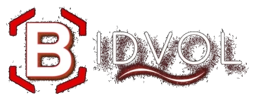 Bidvol