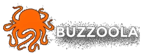 Buzzoola