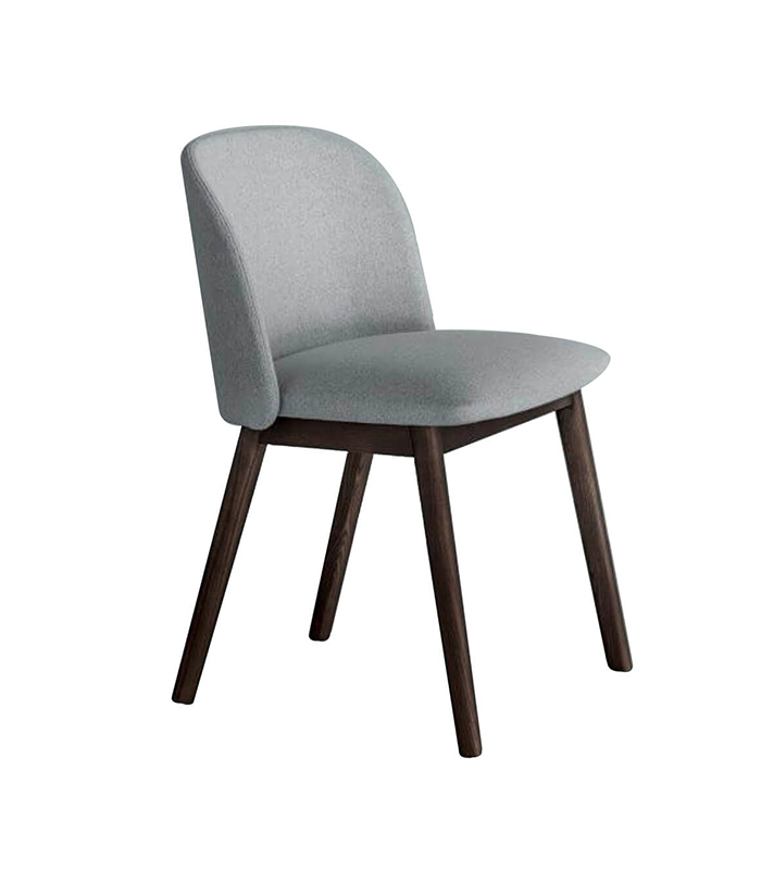 wd-furniture-chair-prod-9-1.jpg