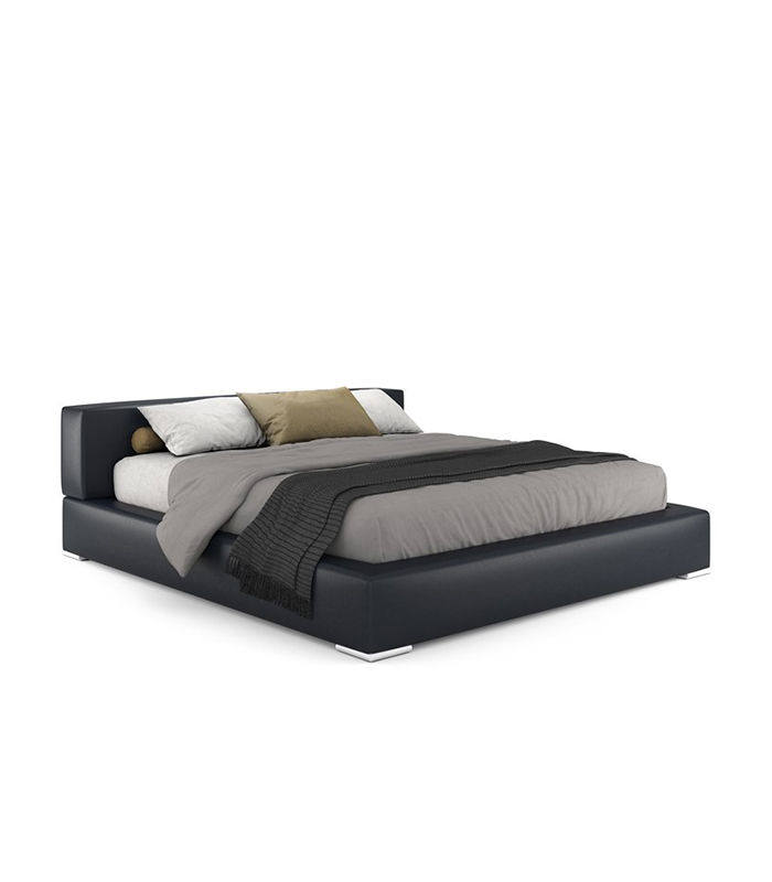 wd-furniture-beds-prod-16-1