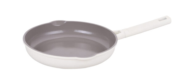 Сковорода LORETO