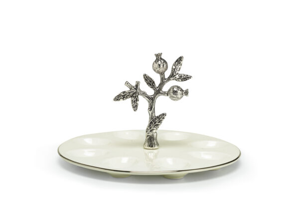 Подставка яиц GRAZIA