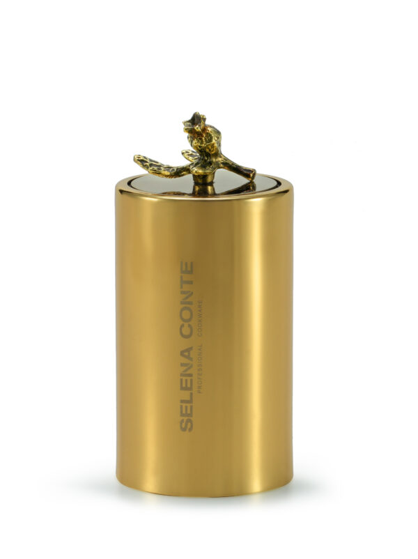 Подставка зубочисток GRAZIA