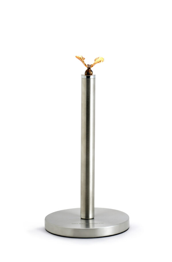 Подставка бумажных GRAZIA