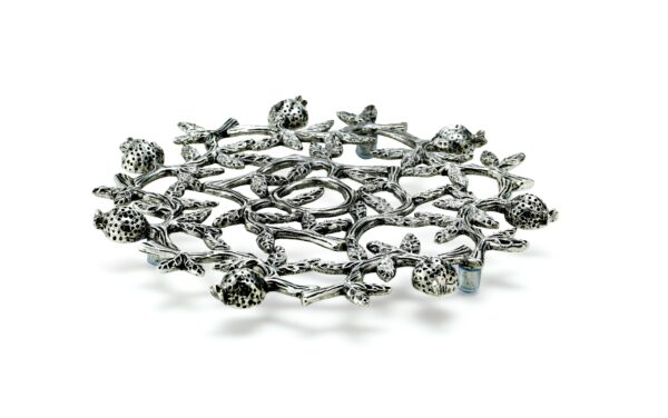 Подставка под GRAZIA