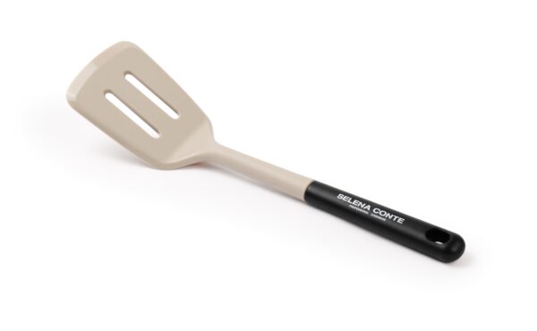 Лопатка с SPINELLO